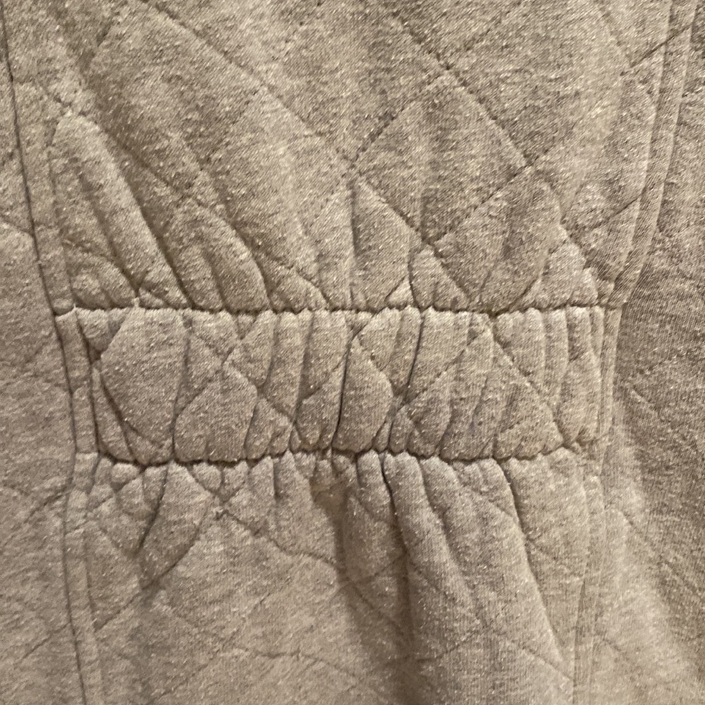 Jacket - Picture 10 of 11